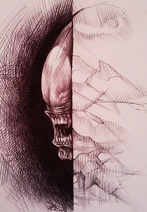 Alien1