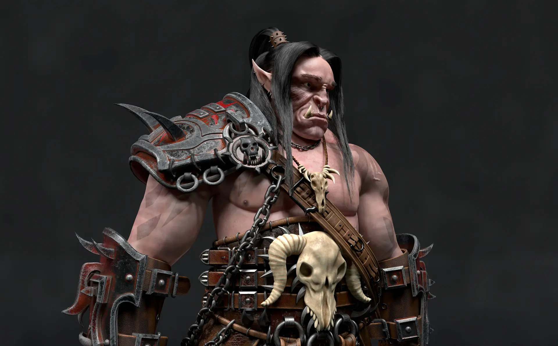 Ork